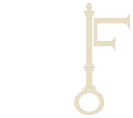 Logo Villas Fora Provence